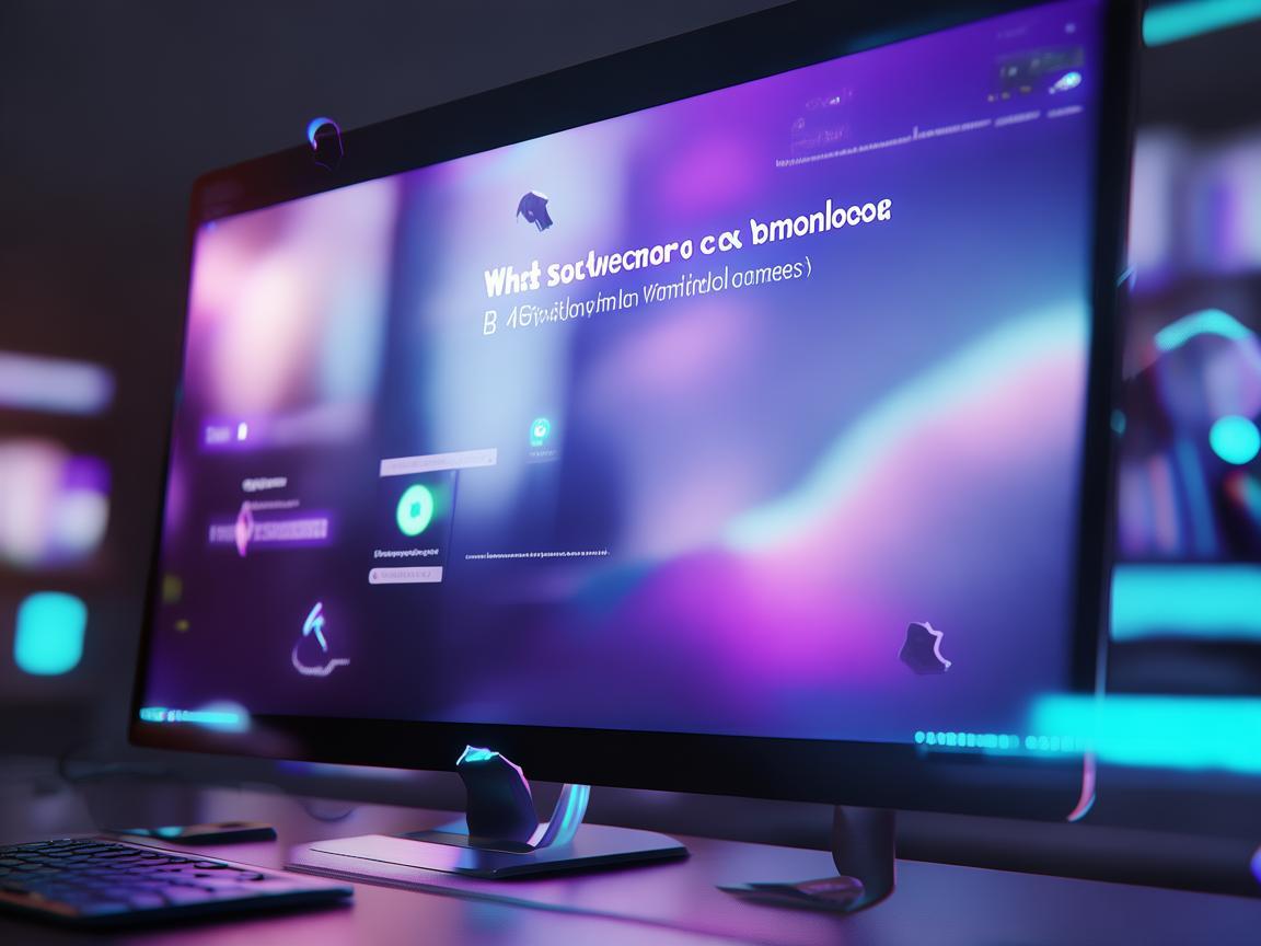 用什么软件可以下载BT手游? 用什么软件可以下载BT手游?