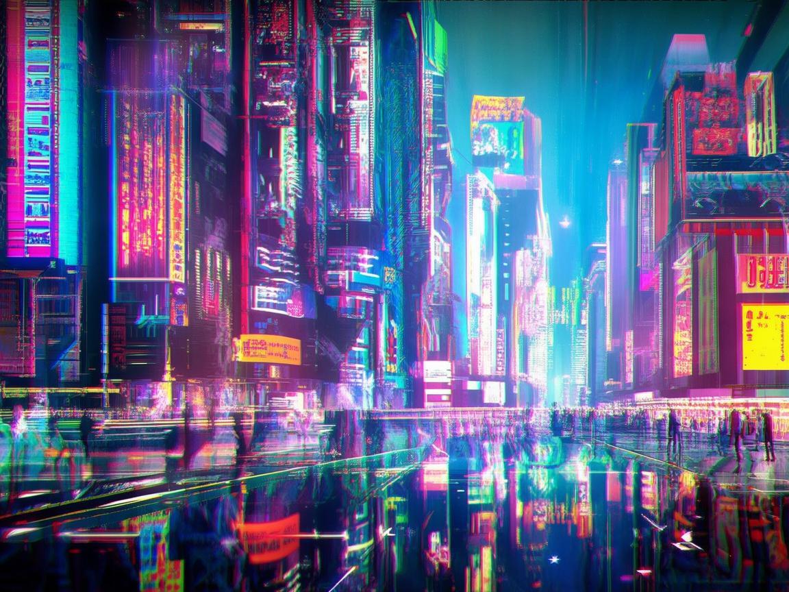 新世界手游跨区能联机吗? 新世界手游跨区能联机吗?