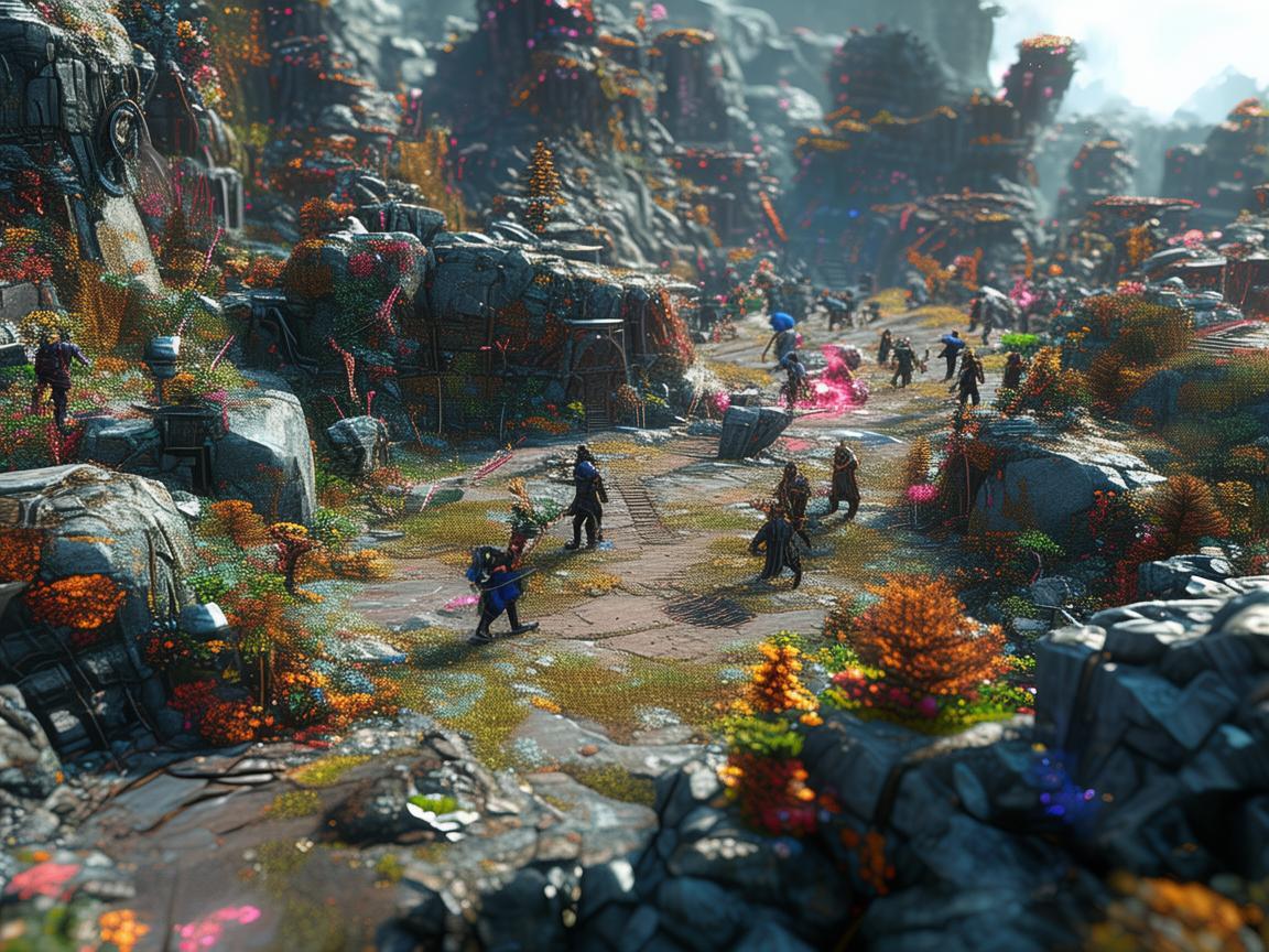 CF手游摔死就是大神吗? CF手游摔死就是大神吗?