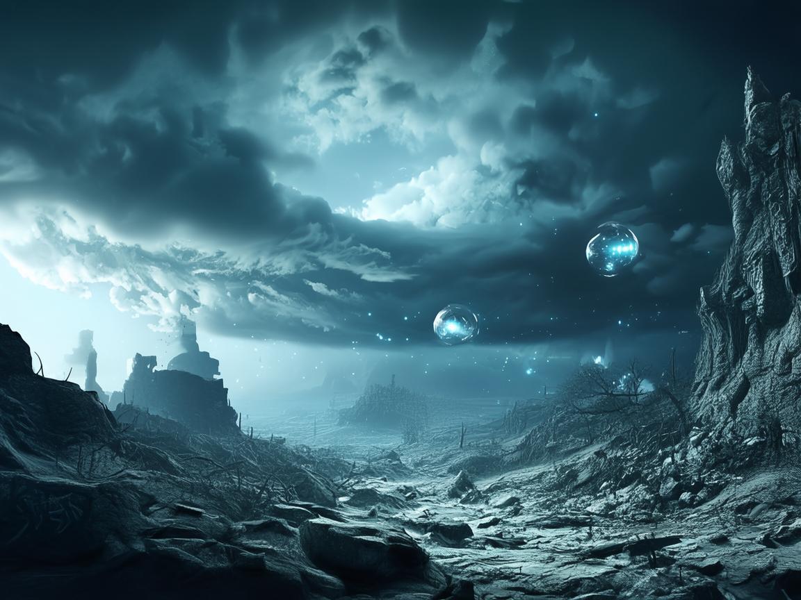 荒天帝相关手游究竟叫什么? 荒天帝相关手游究竟叫什么?