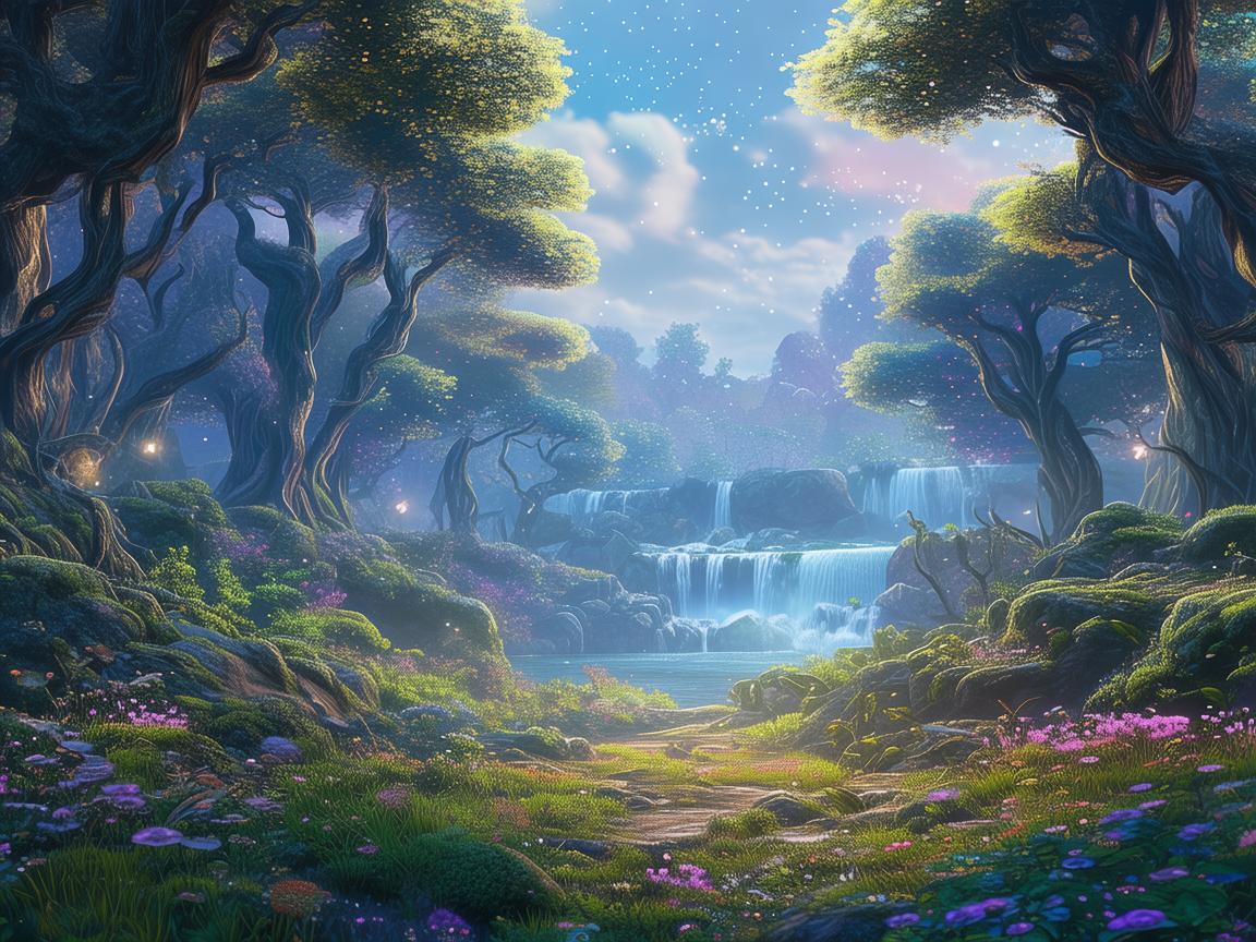 手游幻想神域会卡顿吗? 手游幻想神域会卡顿吗?