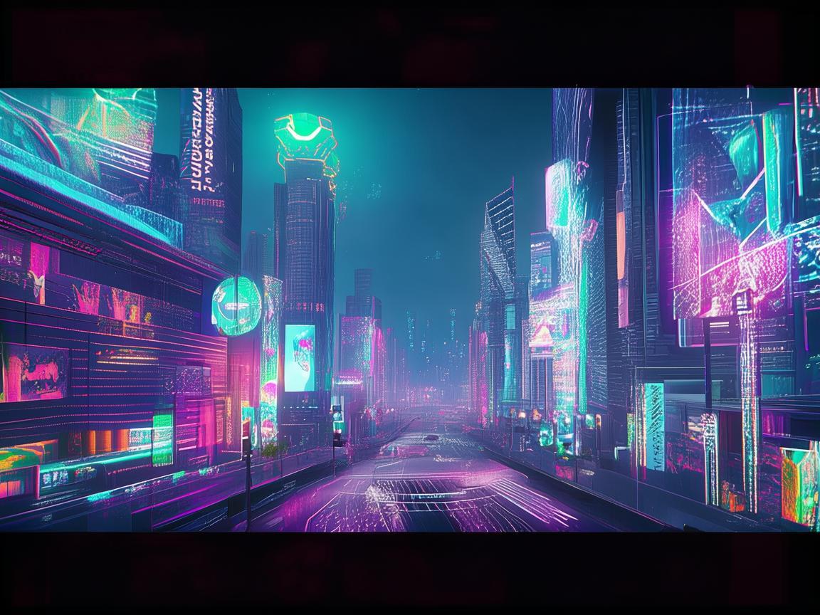 什么手游是高画质? 什么手游是高画质?