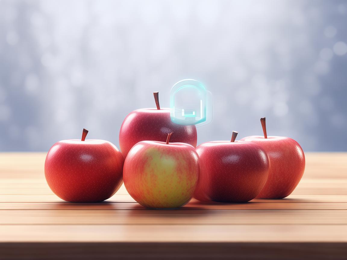 苹果手游购买安全吗? 苹果手游购买安全吗?