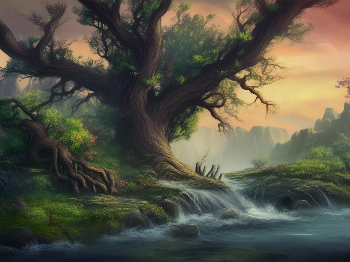 魔兽3手游版究竟叫什么? 魔兽3手游版究竟叫什么?