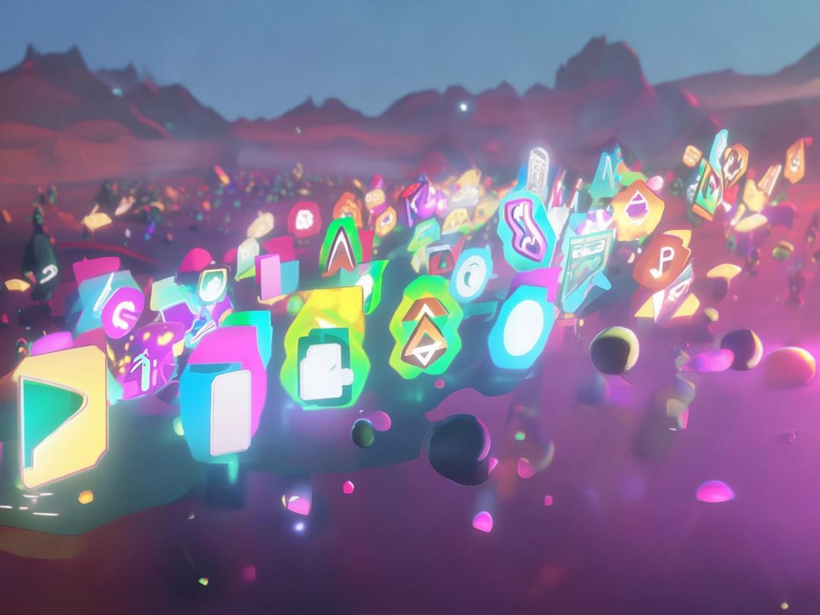 有哪些值得一玩的养成策略手游呢? 有哪些值得一玩的养成策略手游呢?