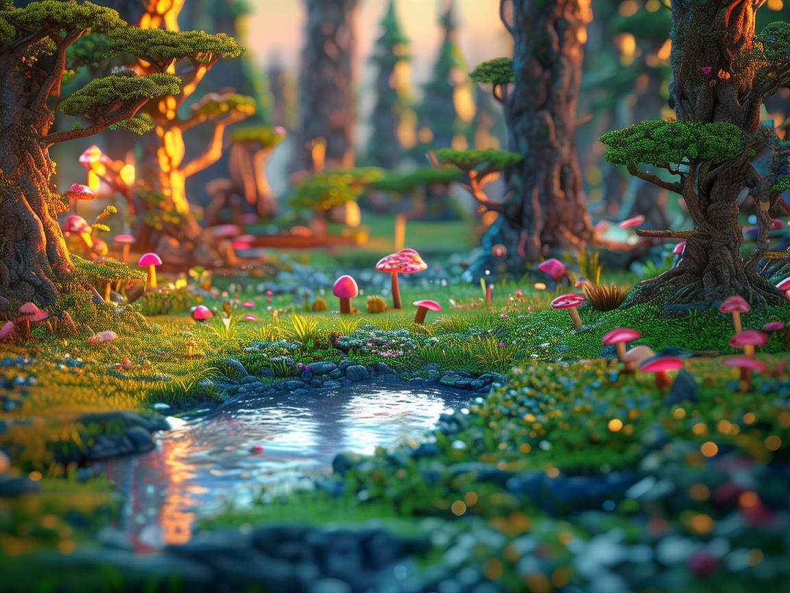 手游40级可以隐藏吗? 手游40级可以隐藏吗?