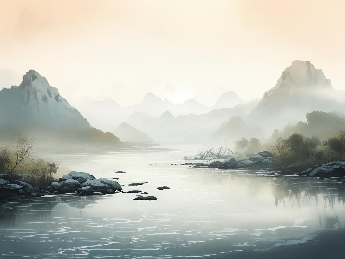 逆水寒手游真的没法退出吗? 逆水寒手游真的没法退出吗?