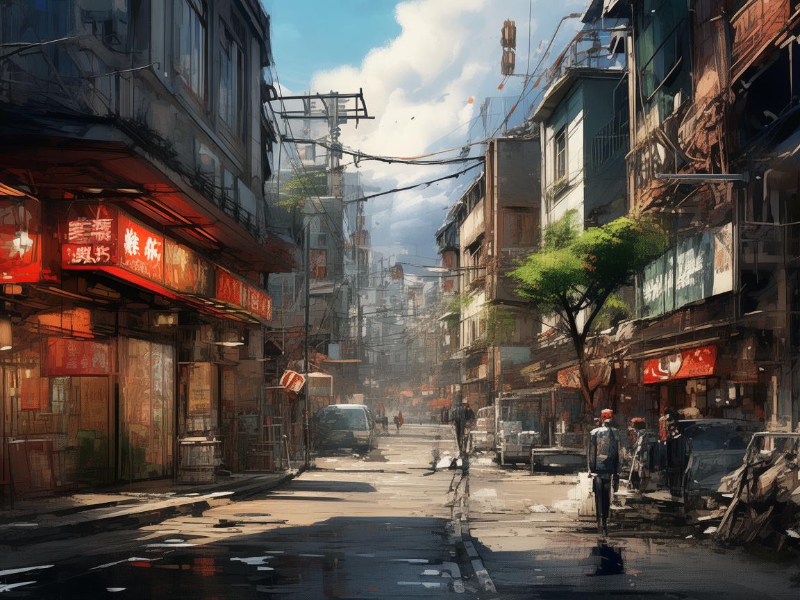 手游电竞馆租手机真的安全吗? 手游电竞馆租手机真的安全吗?