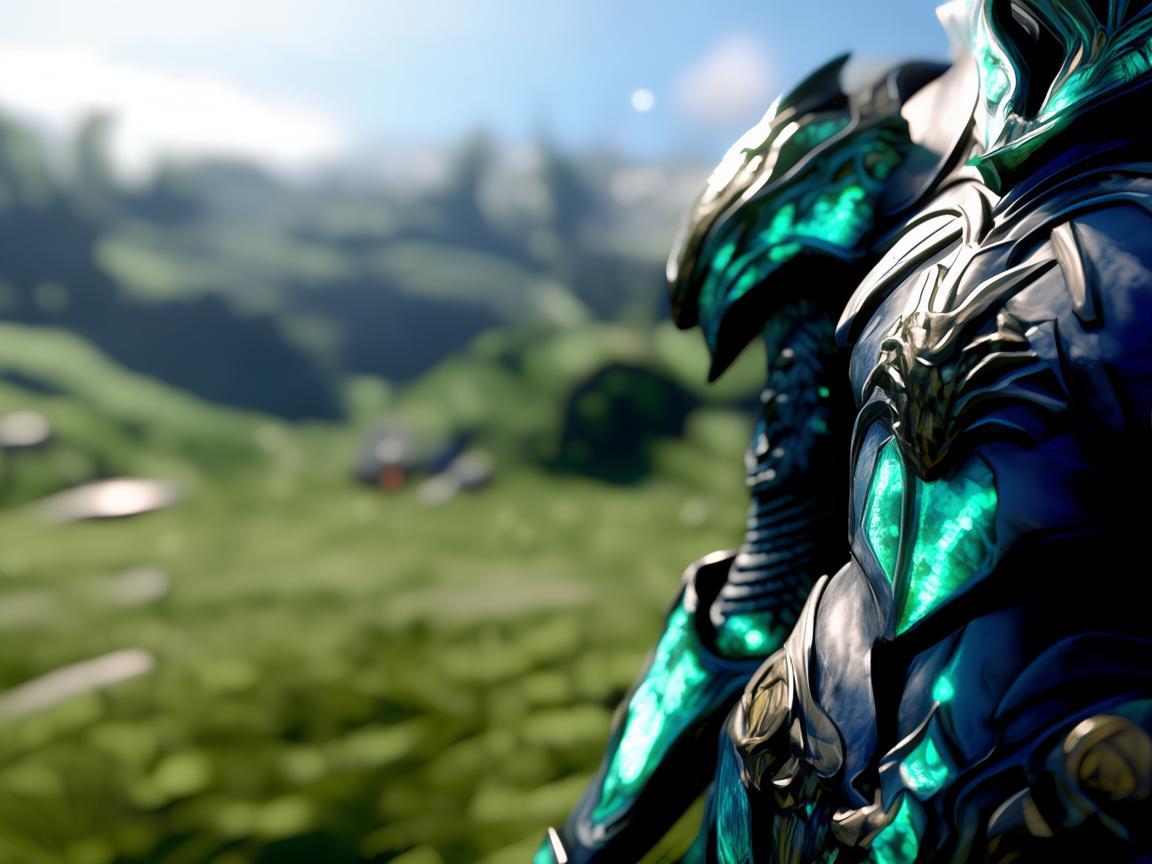 问道手游装备能进化强化吗? 问道手游装备能进化强化吗?