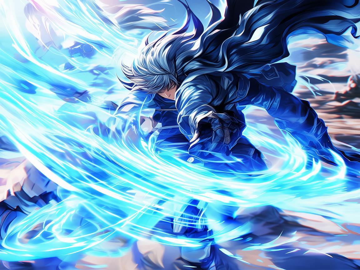 手游亚索有什么技巧吗? 手游亚索有什么技巧吗?