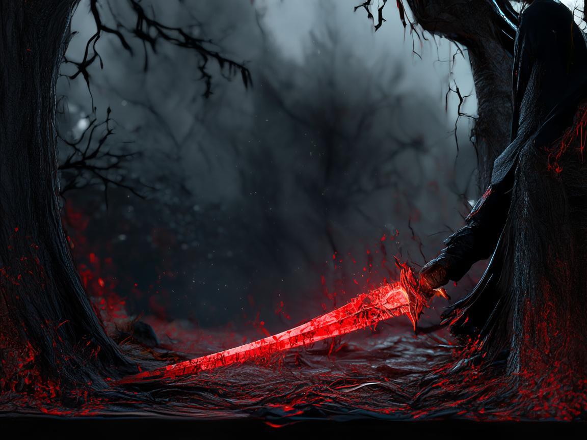 问道手游血族到底有什么用处? 问道手游血族到底有什么用处?