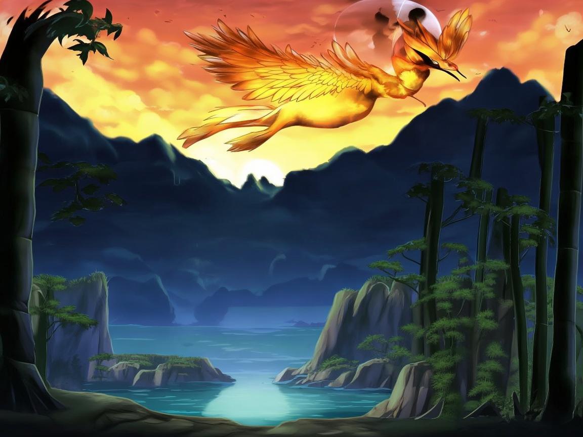 火影手游中哑巴该配什么法海呢? 火影手游中哑巴该配什么法海呢?