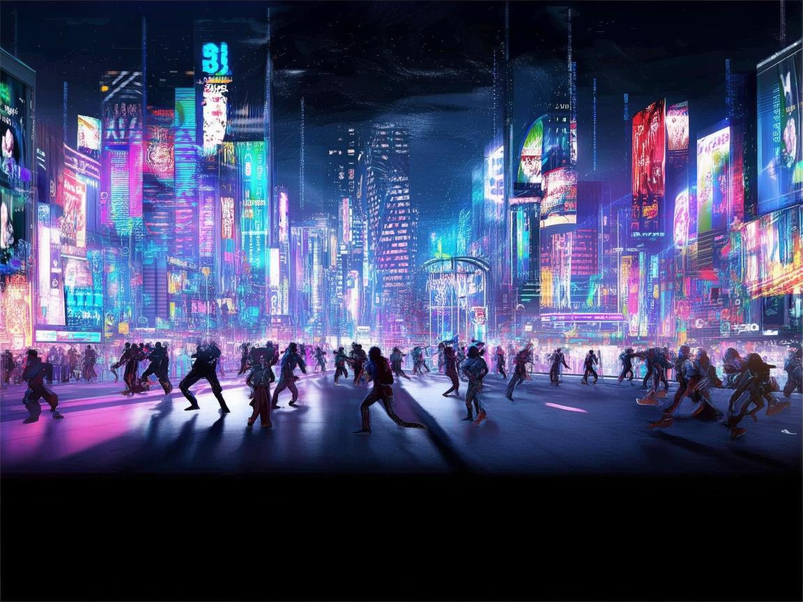 联盟手游为什么不能观战? 联盟手游为什么不能观战?