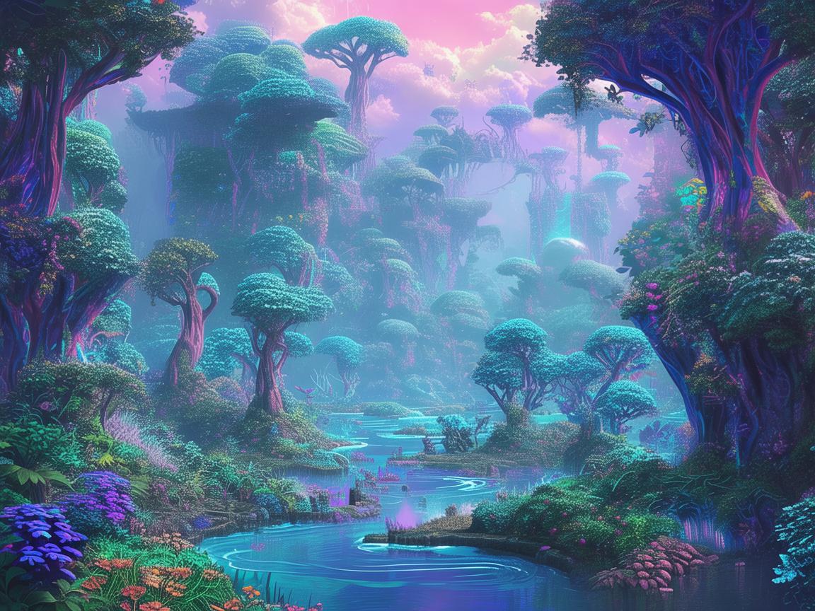 游仙手游什么职业好？