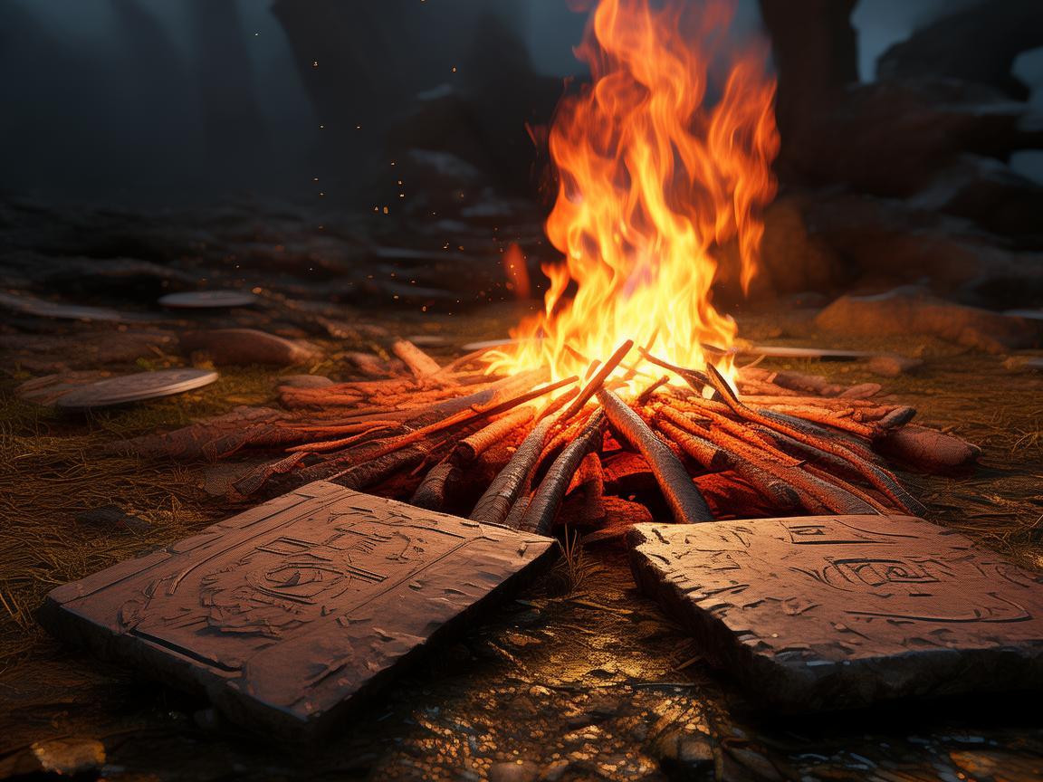 火影手游为什么要重启? 火影手游为什么要重启?