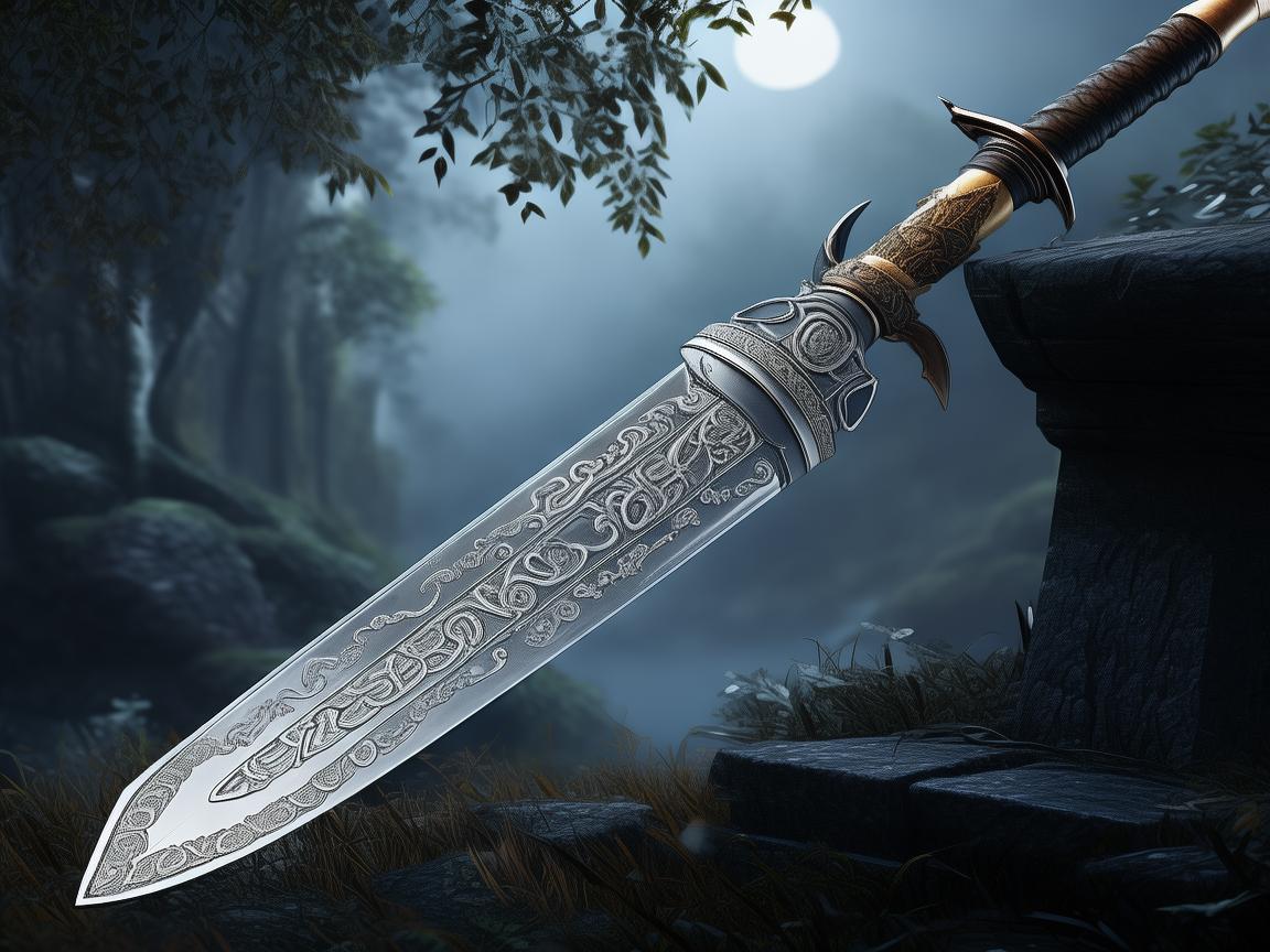 天刀手游为什么没洞察? 天刀手游为什么没洞察?