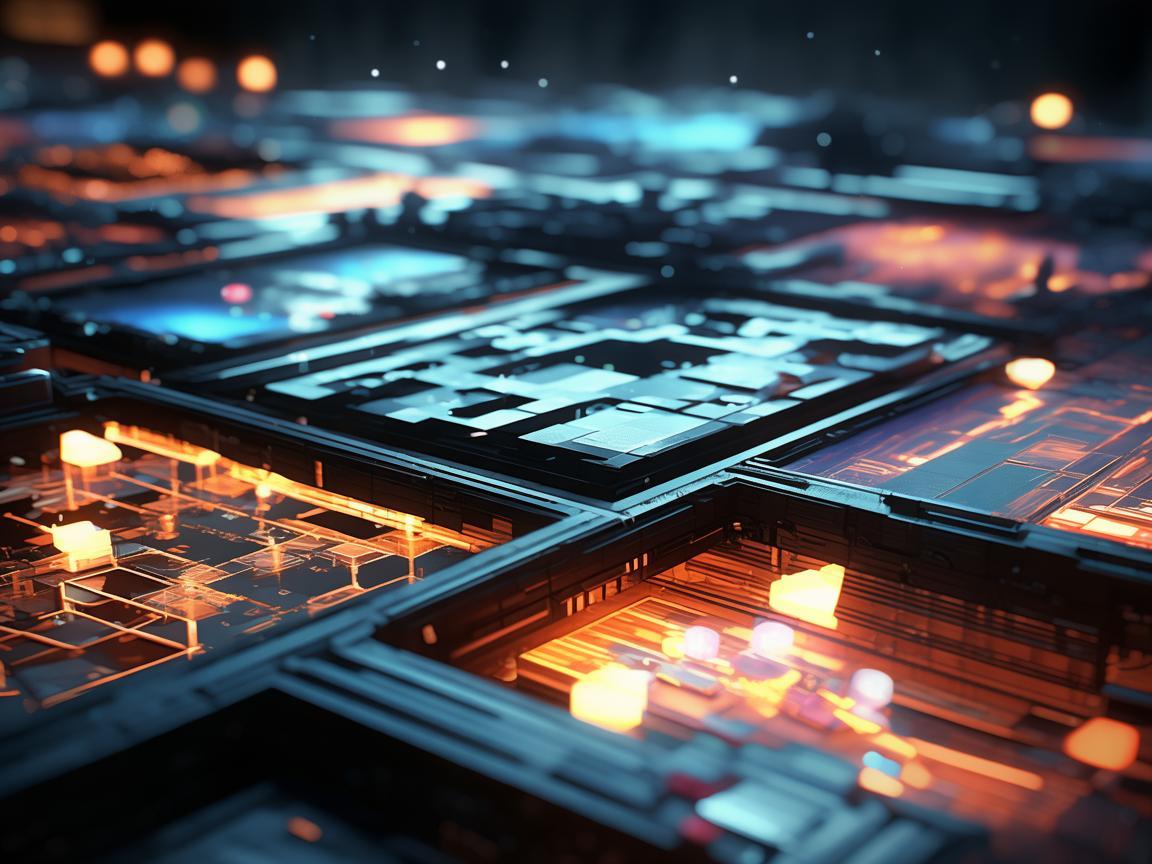 哪些手游需要高超技术才能玩得好? 哪些手游需要高超技术才能玩得好?