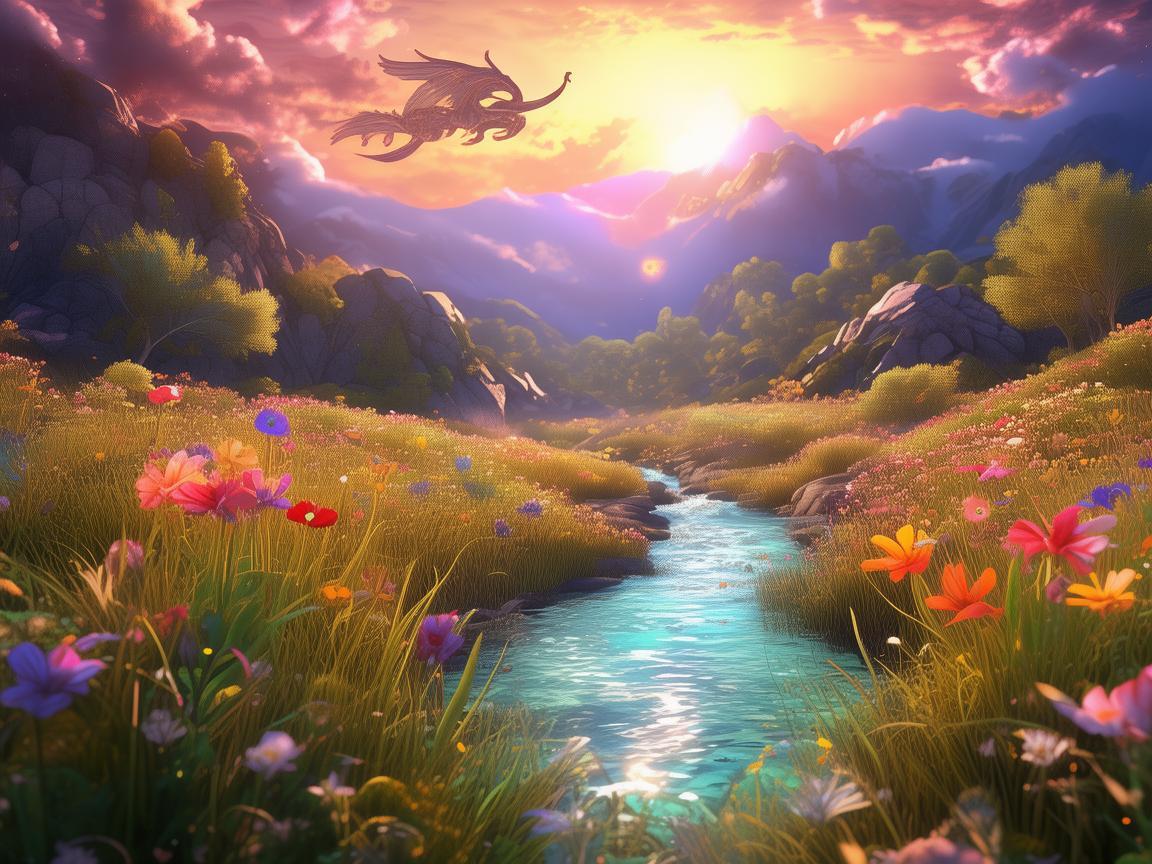 龙之谷手游钓鱼能赚钱吗? 龙之谷手游钓鱼能赚钱吗?