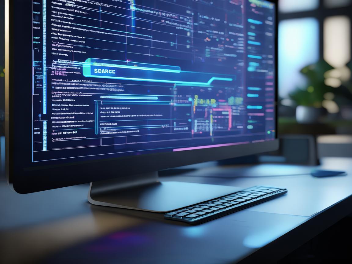 手游用什么找源码? 手游用什么找源码?