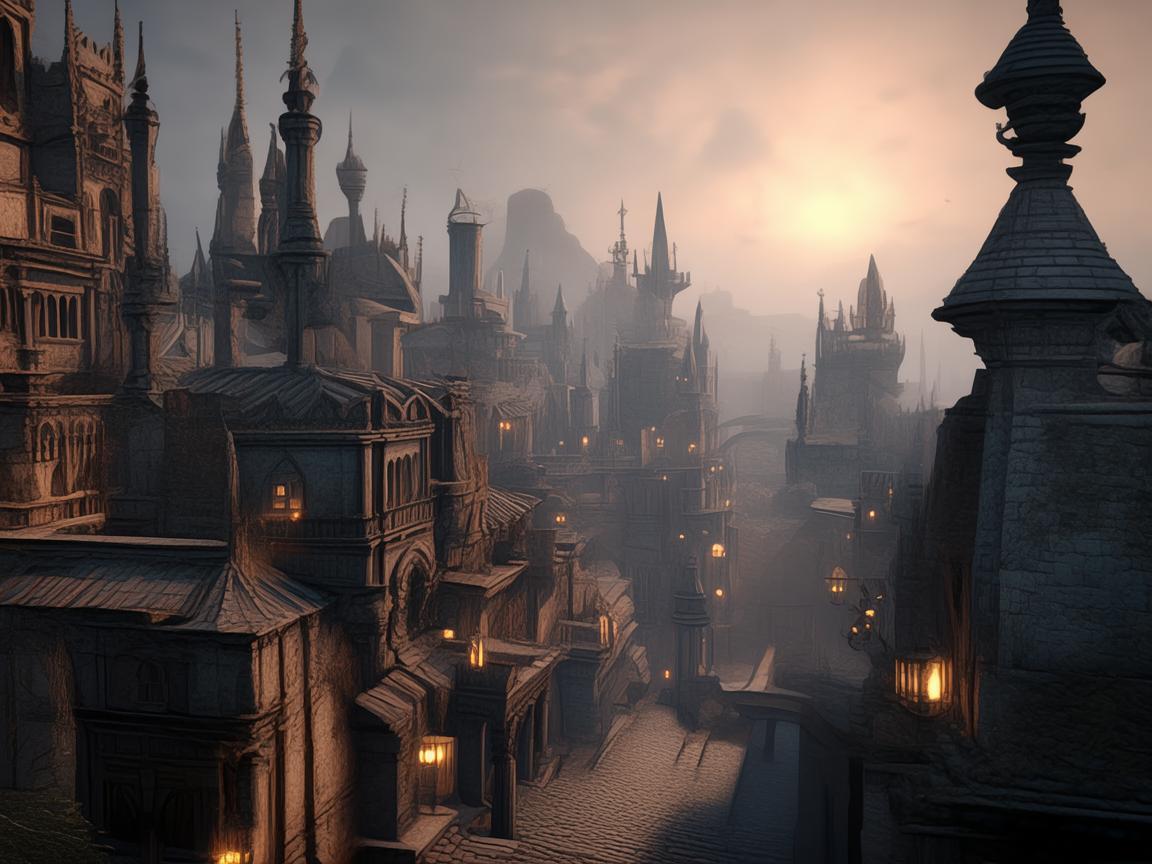 刺客信条属于什么类型的手游呢? 刺客信条属于什么类型的手游呢?