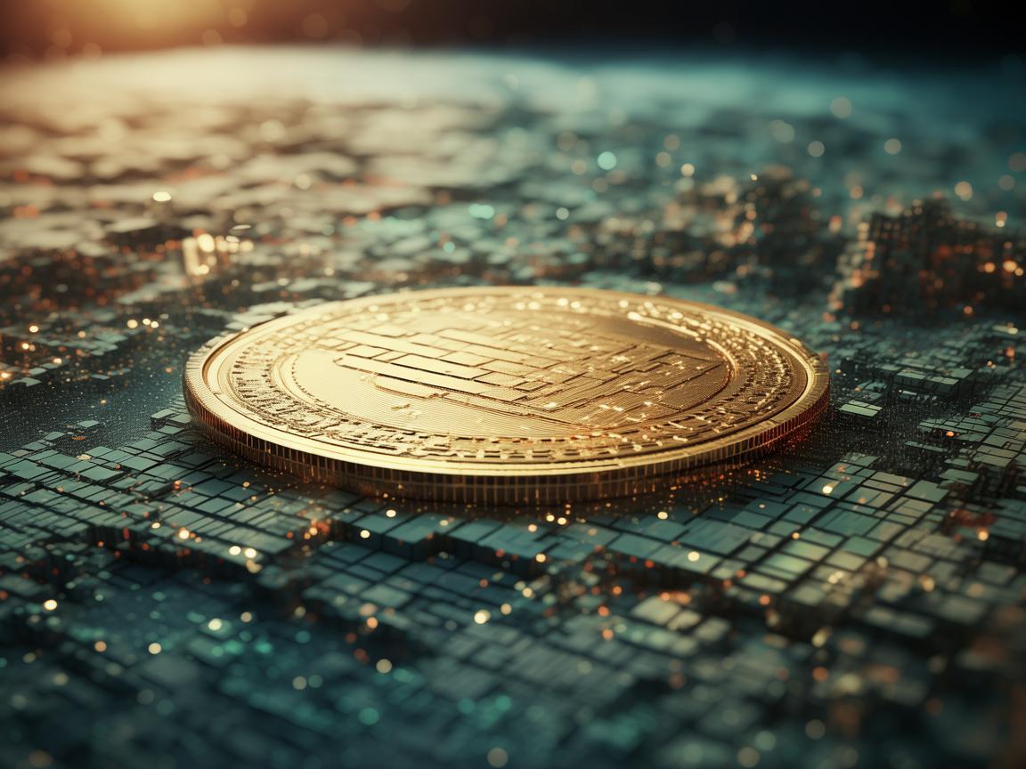 CF手游能全额退款吗？