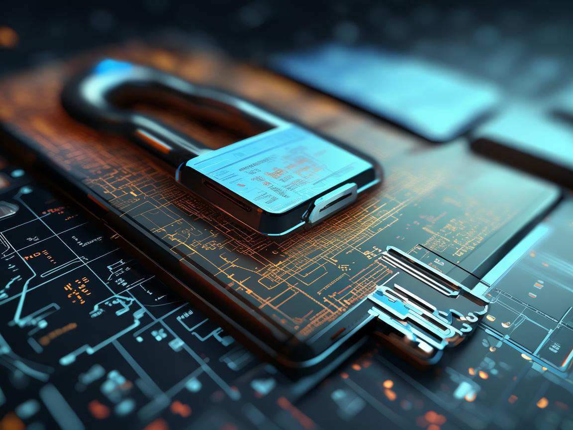 手游的实名认证安全吗? 手游的实名认证安全吗?