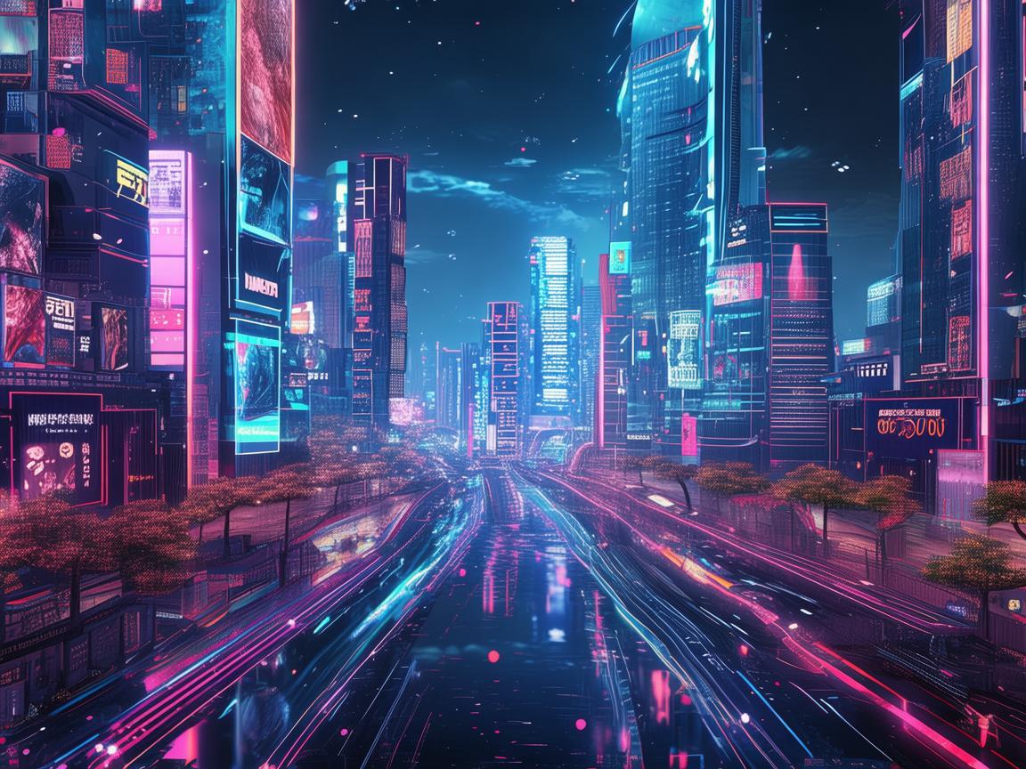 迅游能加速外服LOL手游吗? 迅游能加速外服LOL手游吗?