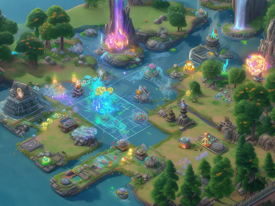 问道手游什么玩法最划算？