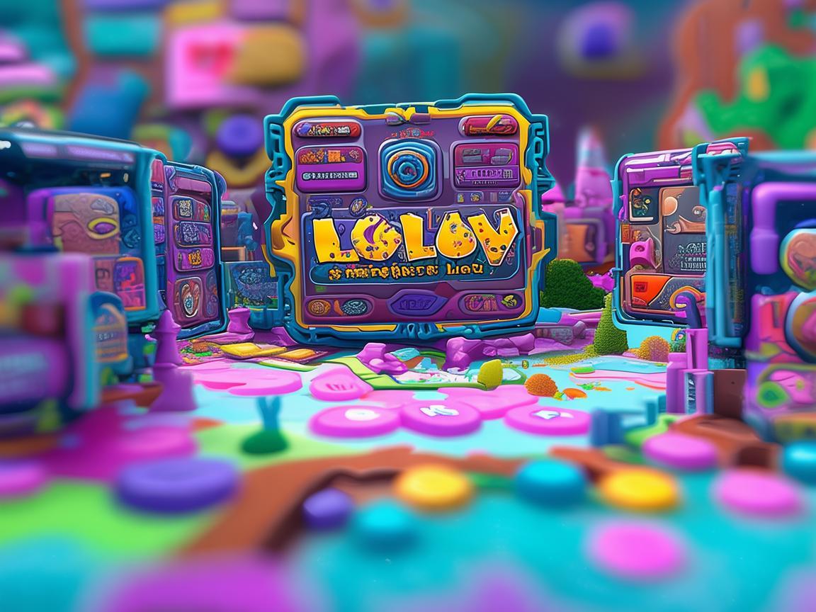 LOL手游该用什么方式预约? LOL手游该用什么方式预约?