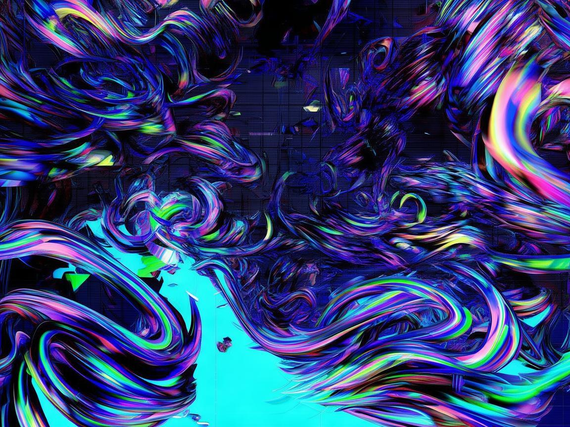 CF手游挑战模式究竟是什么？