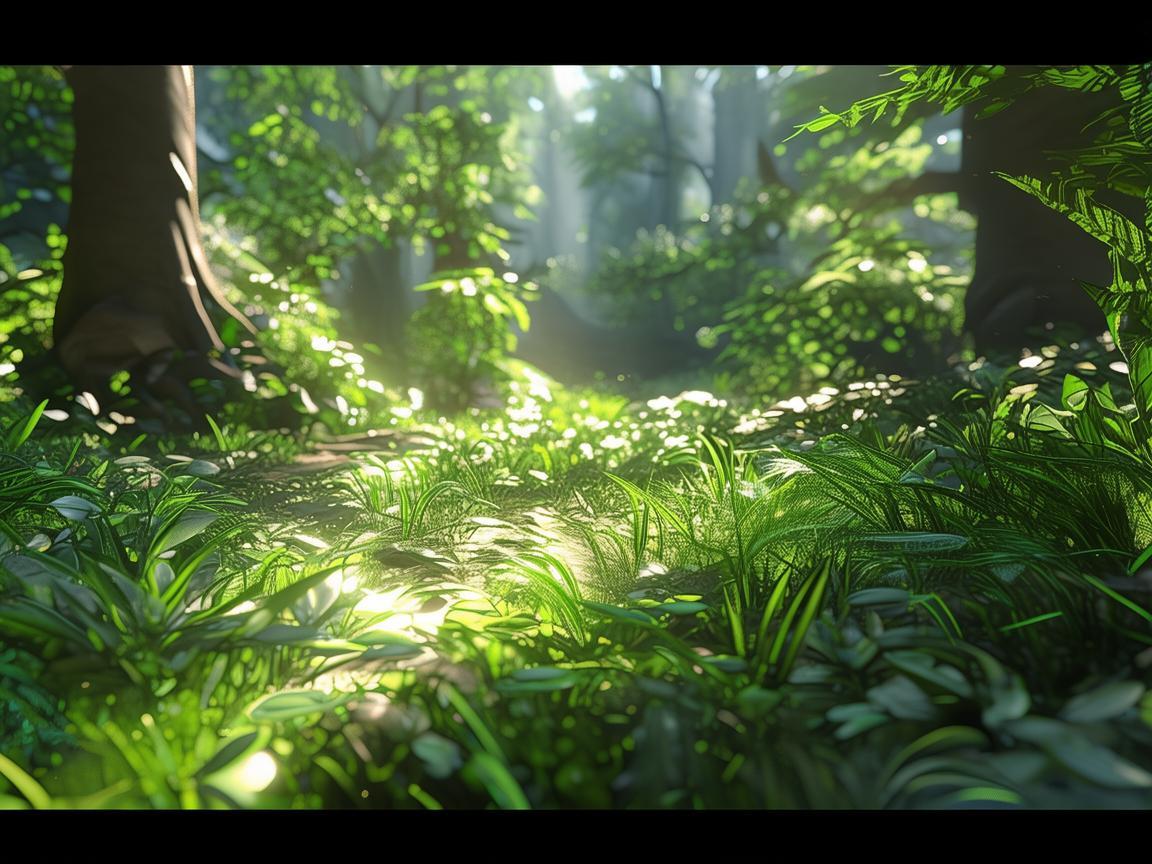 联盟手游什么打野最好？