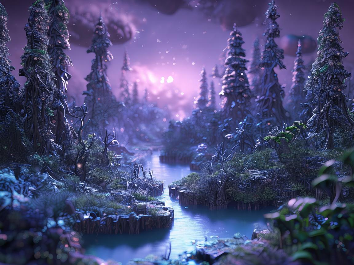 问道手游包含赌博内容吗? 问道手游包含赌博内容吗?