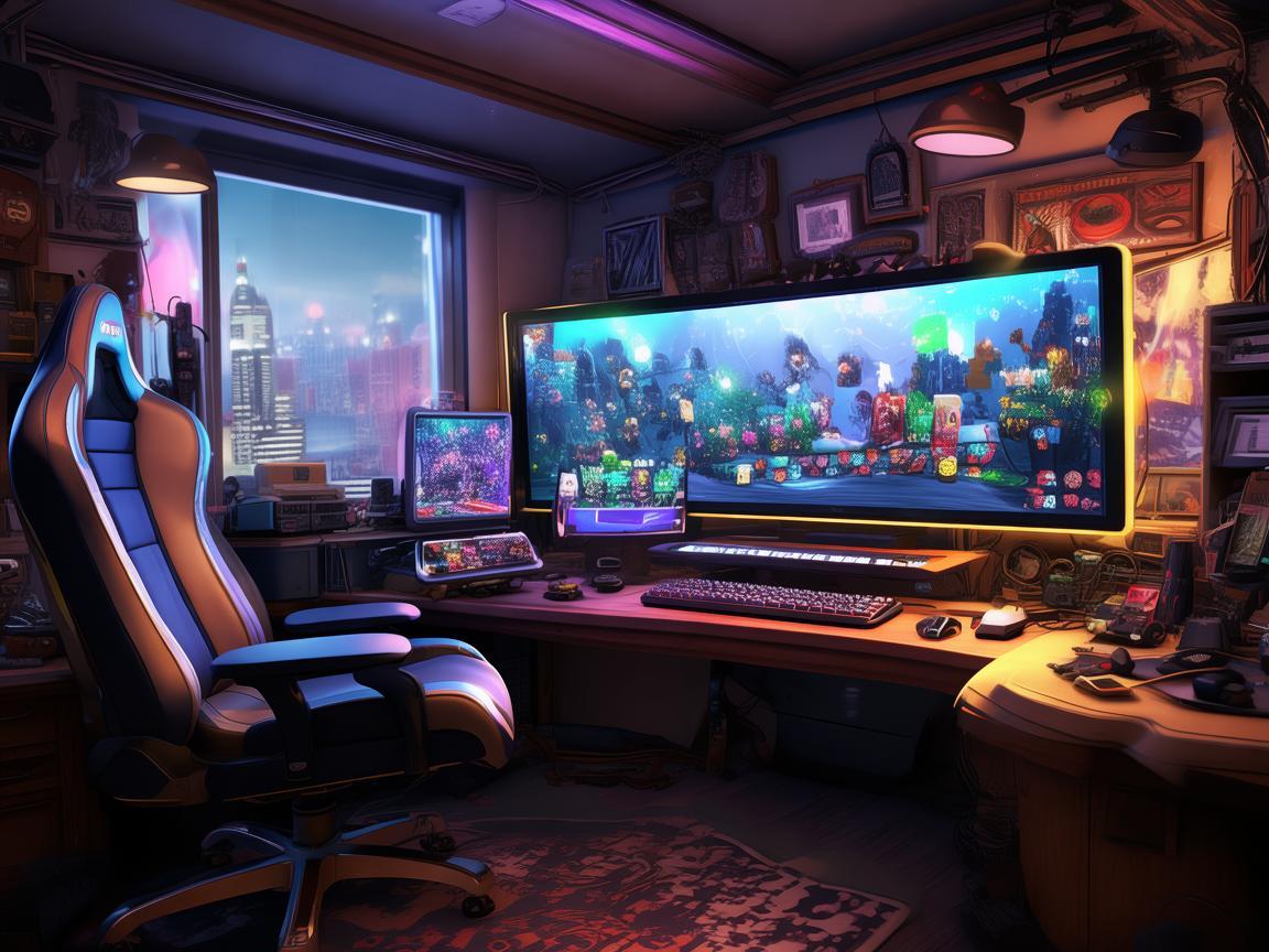 手游直播老断是为什么? 手游直播老断是为什么?