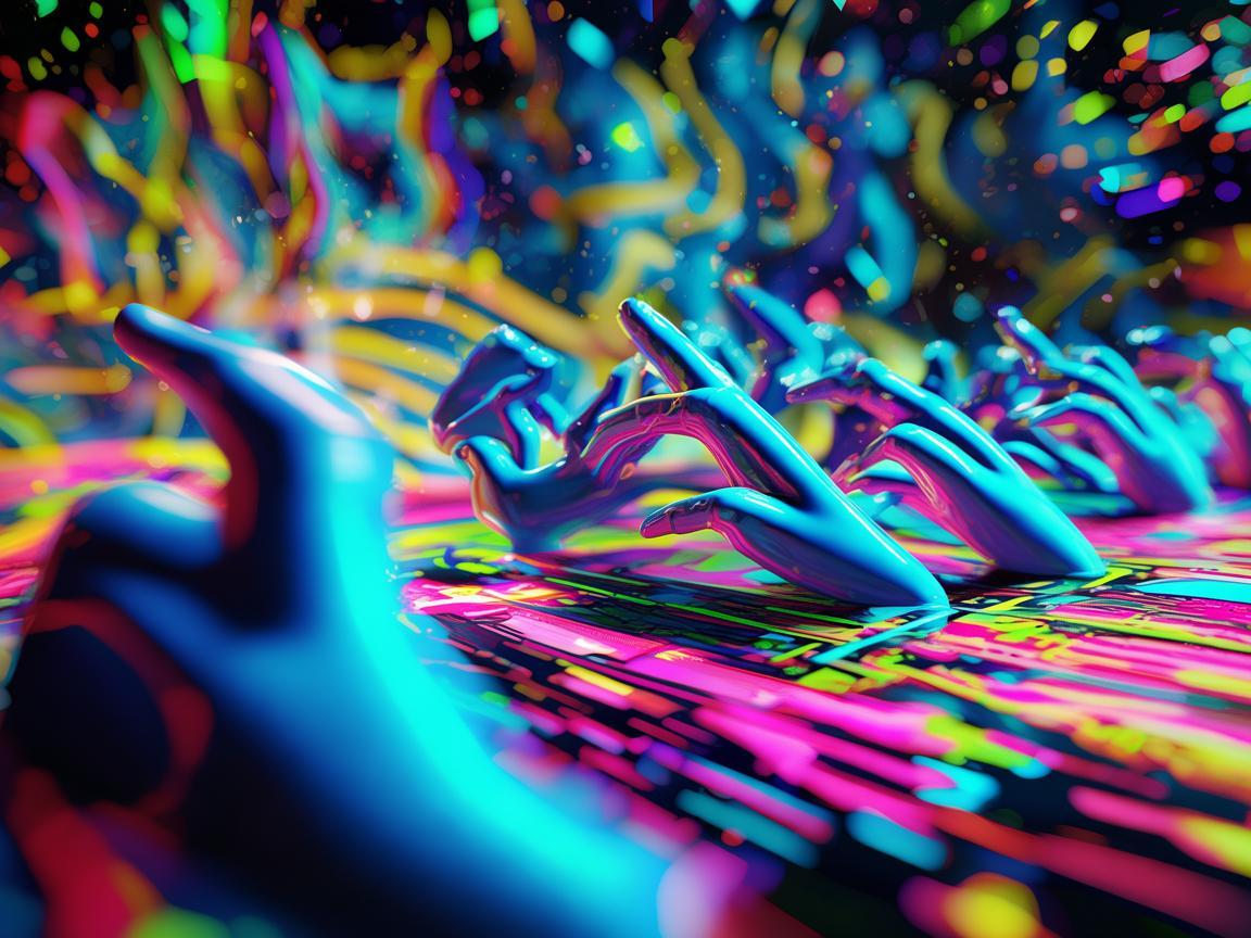 劲舞团手游怎么打歌? 劲舞团手游怎么打歌?