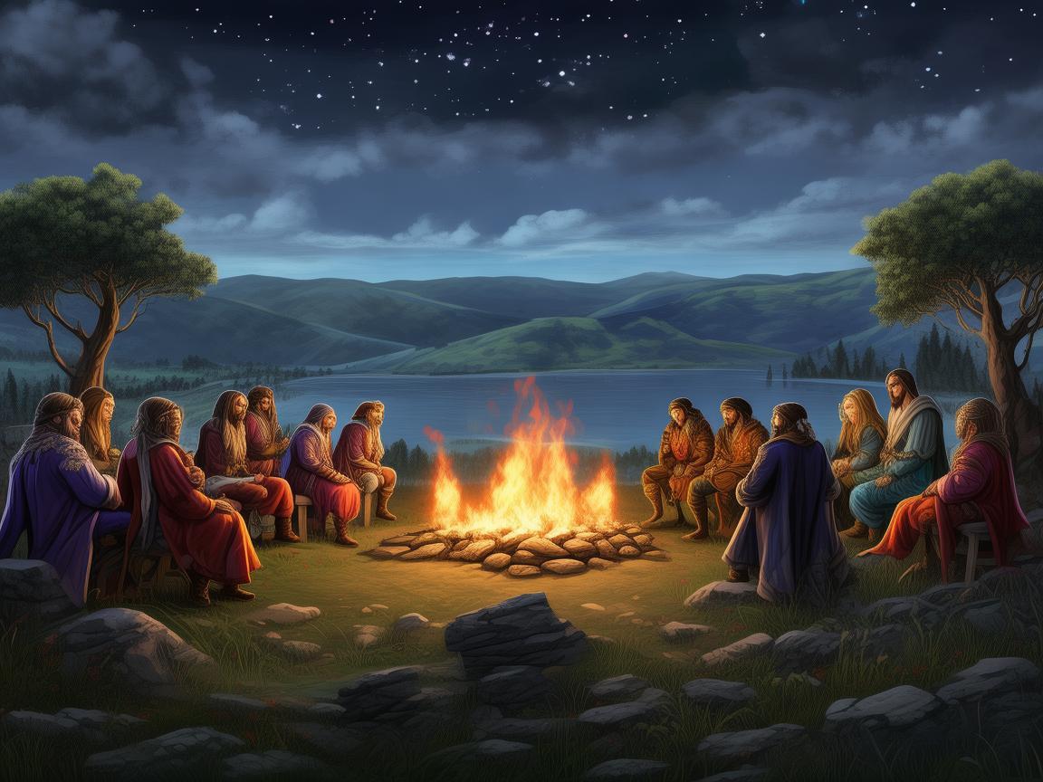 远征手游官员能辞官吗? 远征手游官员能辞官吗?