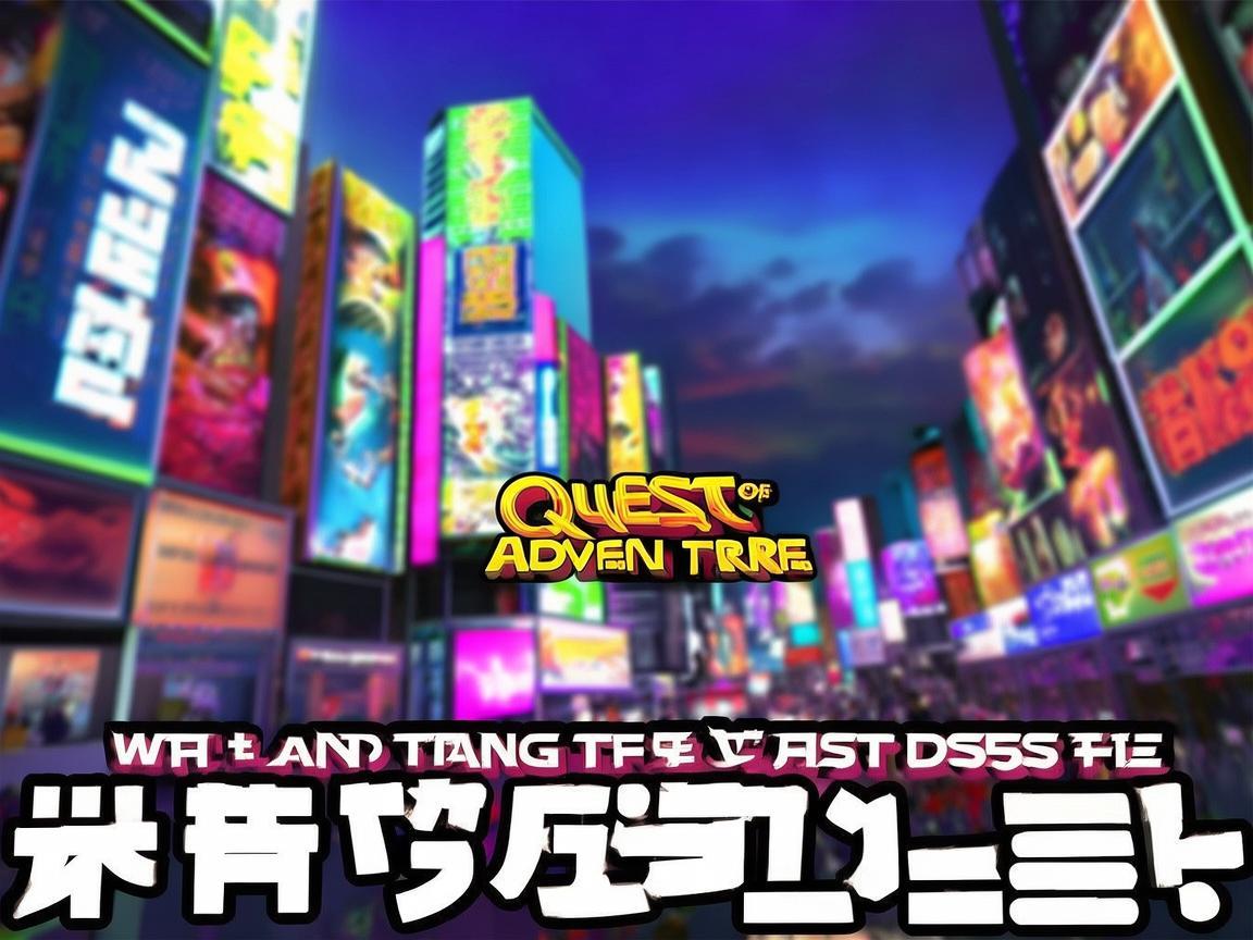 手游征途究竟有什么礼包? 手游征途究竟有什么礼包?