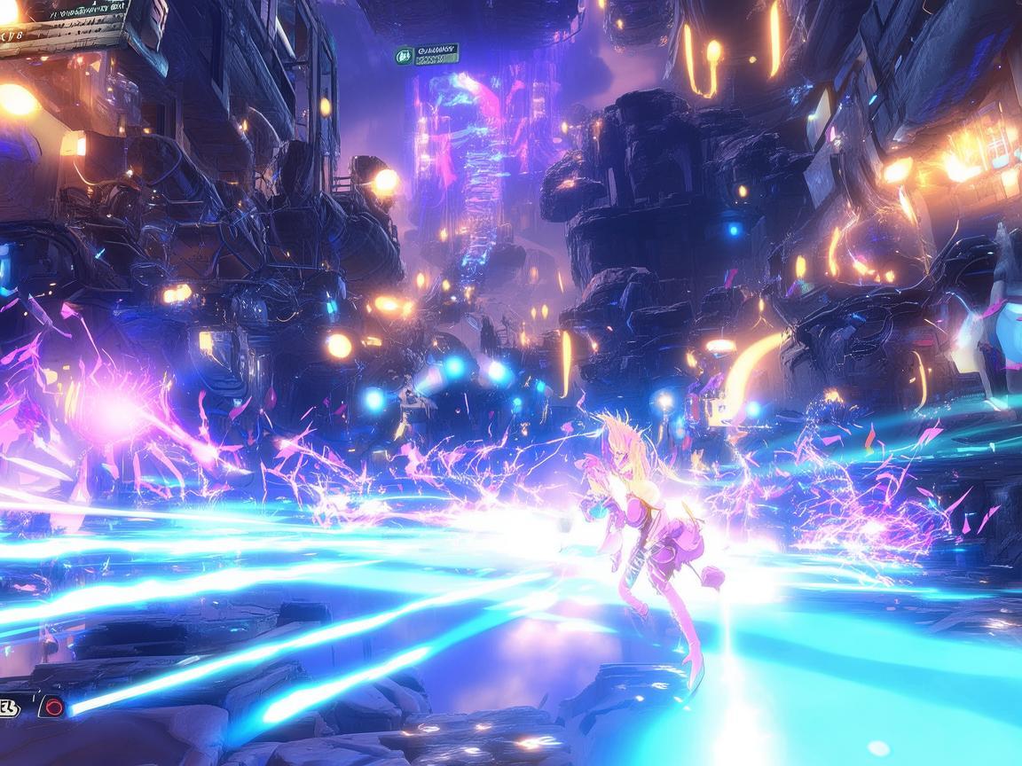 LOL手游安妮输出高吗? LOL手游安妮输出高吗?