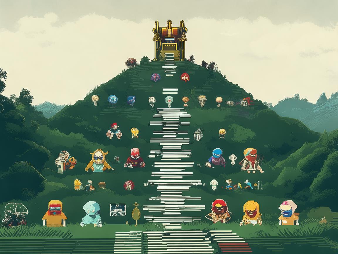 手游黄金相当于端游什么段位? 手游黄金相当于端游什么段位?