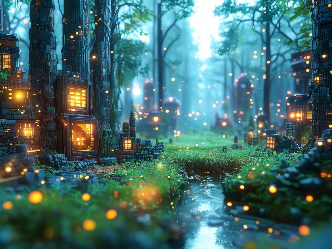 LOL手游中有光子的身影吗？