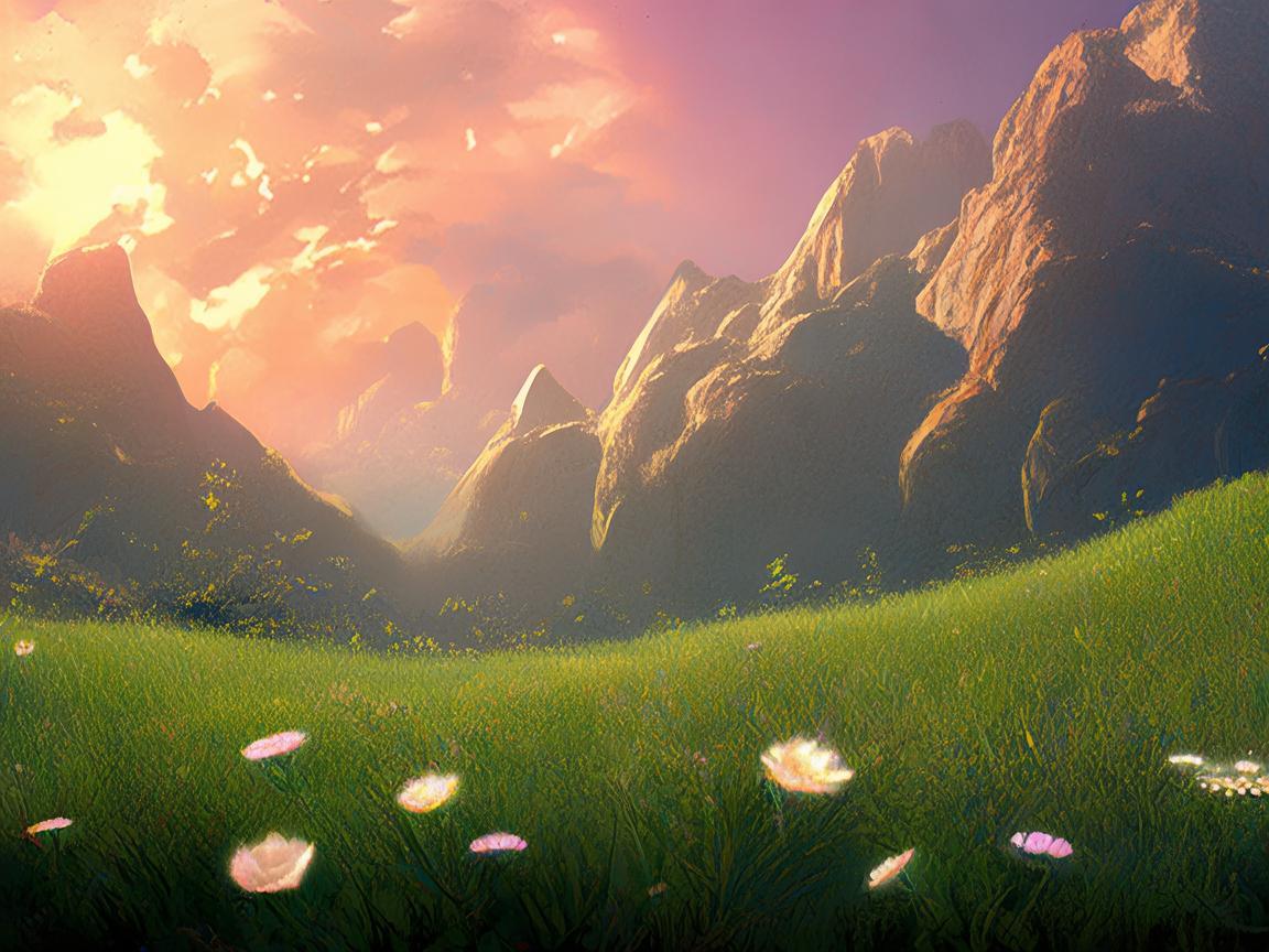 你好呀勇士手游能玩吗? 你好呀勇士手游能玩吗?