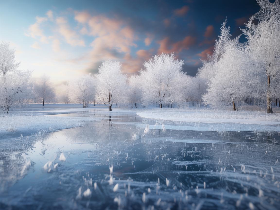 手游寒冰为什么当辅助? 手游寒冰为什么当辅助?