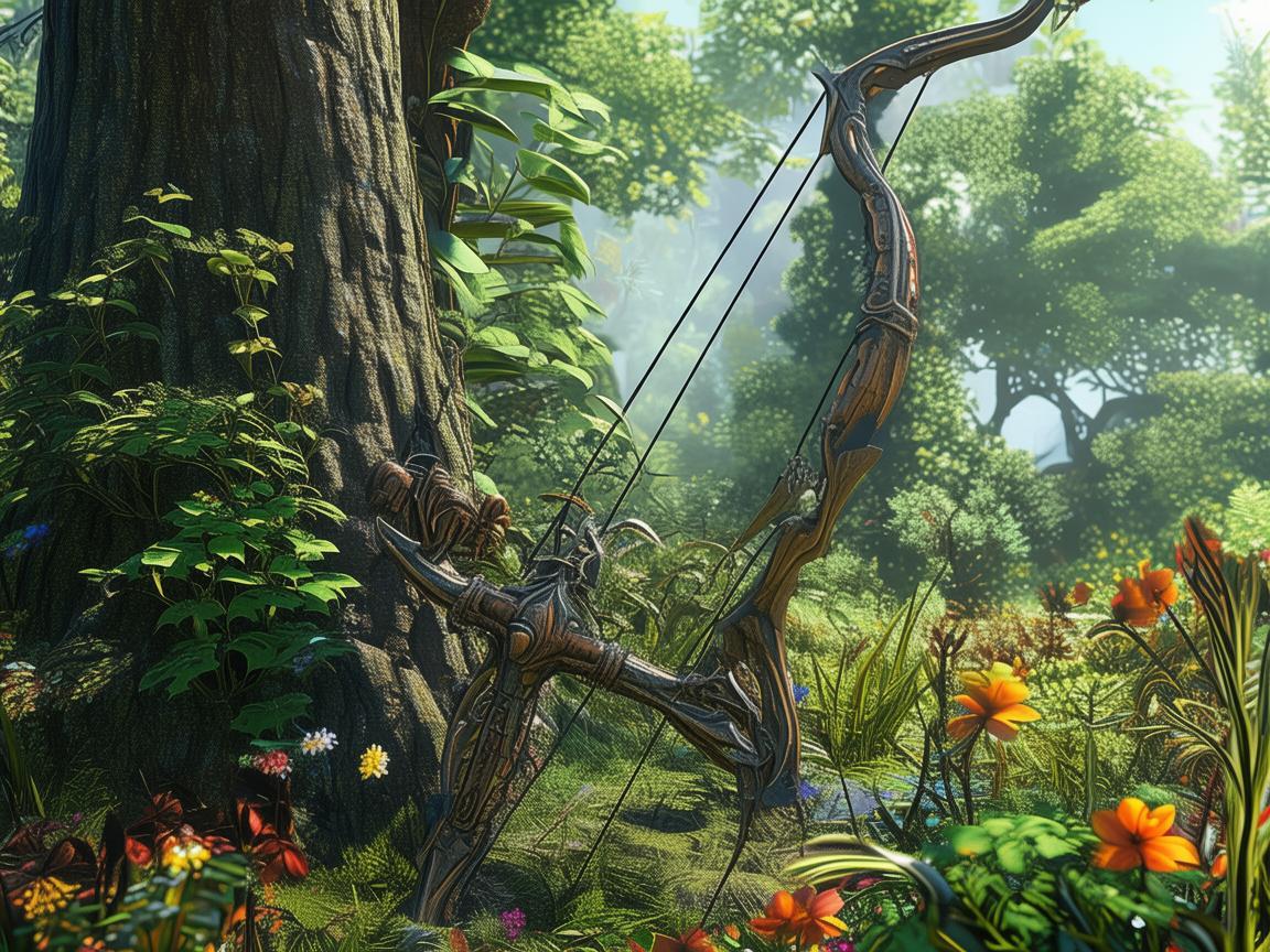 手游肉多该用什么射手？