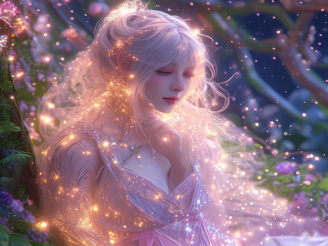 DNF手游奶妈带什么套好呢？