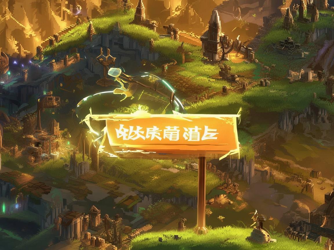 传奇手游推荐需要关注玩家吗？