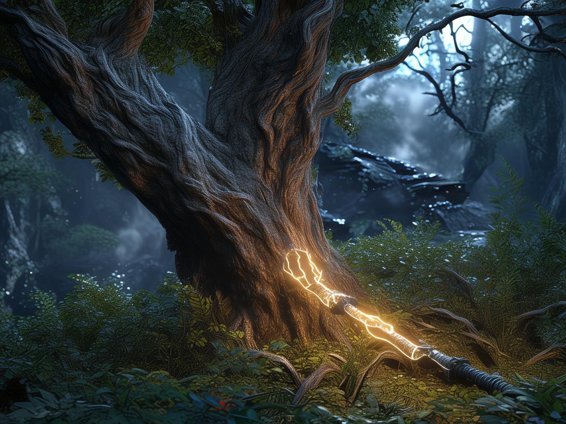 CF手游铁棒有什么用？