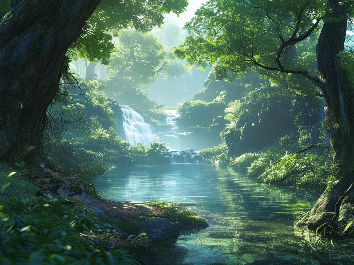 LOR手游究竟叫什么名字？