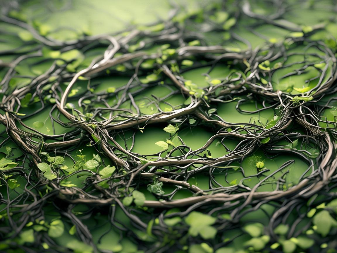 yowa为什么没有手游？