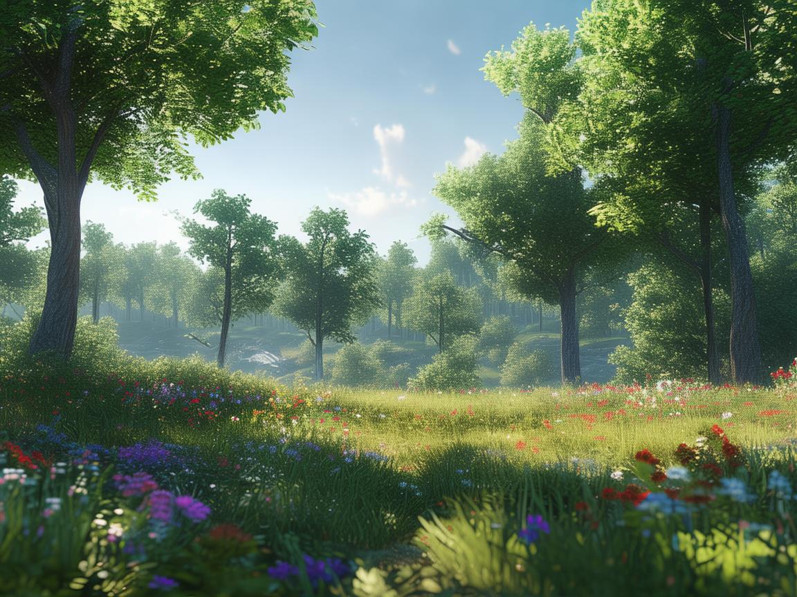 没有什么操作的手游有哪些值得玩？