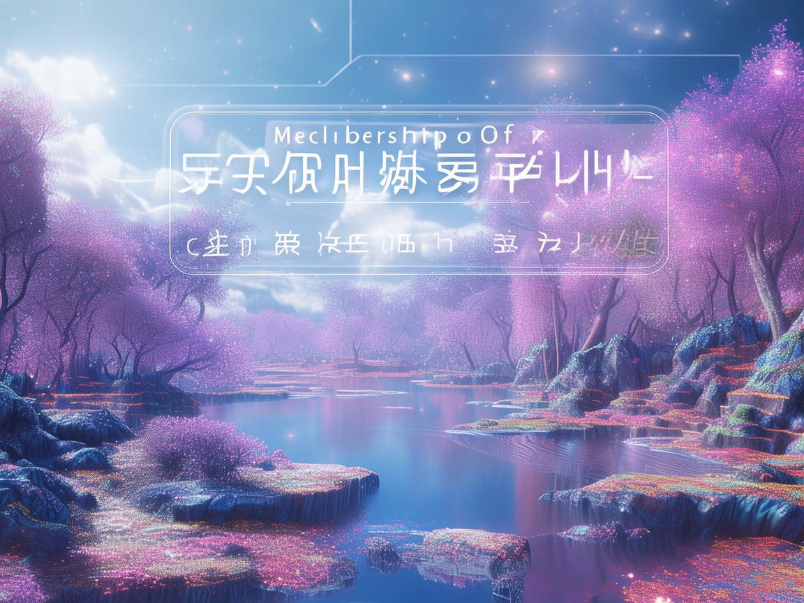 问道手游会员可以送吗？