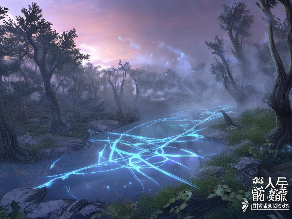 逆水寒手游内功带什么好呢？